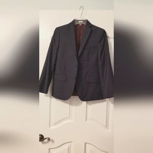 Boy's Suit set